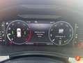 Skoda Scala 1.0 TSI Emotion 81kW Blanco - thumbnail 17
