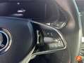 Skoda Scala 1.0 TSI Emotion 81kW Blanco - thumbnail 19