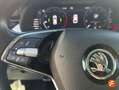 Skoda Scala 1.0 TSI Emotion 81kW Blanco - thumbnail 18