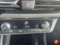 Skoda Scala 1.0 TSI Emotion 81kW Blanco - thumbnail 21