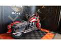 Harley-Davidson Hydra Glide overig Revival Rot - thumbnail 6