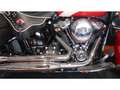 Harley-Davidson Hydra Glide overig Revival Rot - thumbnail 7