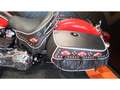 Harley-Davidson Hydra Glide overig Revival Rot - thumbnail 4