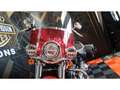 Harley-Davidson Hydra Glide overig Revival Rot - thumbnail 3