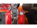 Harley-Davidson Hydra Glide overig Revival Rot - thumbnail 5