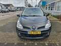 Renault Clio 1.2-16V Collection Airco Bj:2009 NAP! Zwart - thumbnail 15