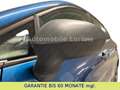 SEAT Ibiza IBIZA  RENTNER 1.BESITZ / KLIMAANLAGE / SITZHEIZ Blau - thumbnail 20