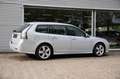 Saab 9-3 Sport Estate 2.0 Turbo Vector Automaat Youngtimer Grijs - thumbnail 28