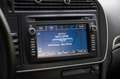Saab 9-3 Sport Estate 2.0 Turbo Vector Automaat Youngtimer Grijs - thumbnail 11