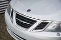 Saab 9-3 Sport Estate 2.0 Turbo Vector Automaat Youngtimer Grijs - thumbnail 21