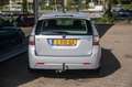 Saab 9-3 Sport Estate 2.0 Turbo Vector Automaat Youngtimer Grijs - thumbnail 4