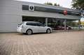 Saab 9-3 Sport Estate 2.0 Turbo Vector Automaat Youngtimer Grijs - thumbnail 29
