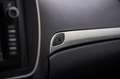 Saab 9-3 Sport Estate 2.0 Turbo Vector Automaat Youngtimer Grijs - thumbnail 17