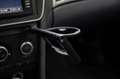 Saab 9-3 Sport Estate 2.0 Turbo Vector Automaat Youngtimer Grijs - thumbnail 13