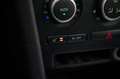 Saab 9-3 Sport Estate 2.0 Turbo Vector Automaat Youngtimer Grijs - thumbnail 15