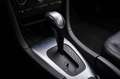 Saab 9-3 Sport Estate 2.0 Turbo Vector Automaat Youngtimer Grijs - thumbnail 16
