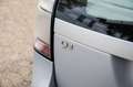 Saab 9-3 Sport Estate 2.0 Turbo Vector Automaat Youngtimer Grijs - thumbnail 22
