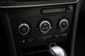 Saab 9-3 Sport Estate 2.0 Turbo Vector Automaat Youngtimer Grijs - thumbnail 14