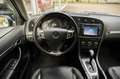 Saab 9-3 Sport Estate 2.0 Turbo Vector Automaat Youngtimer Grijs - thumbnail 9