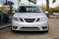 Saab 9-3 Sport Estate 2.0 Turbo Vector Automaat Youngtimer Grijs - thumbnail 3