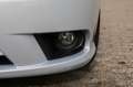 Saab 9-3 Sport Estate 2.0 Turbo Vector Automaat Youngtimer Grijs - thumbnail 25