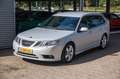 Saab 9-3 Sport Estate 2.0 Turbo Vector Automaat Youngtimer Grijs - thumbnail 29