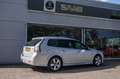 Saab 9-3 Sport Estate 2.0 Turbo Vector Automaat Youngtimer Grijs - thumbnail 32