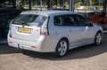 Saab 9-3 Sport Estate 2.0 Turbo Vector Automaat Youngtimer Grijs - thumbnail 31