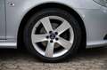 Saab 9-3 Sport Estate 2.0 Turbo Vector Automaat Youngtimer Grijs - thumbnail 5