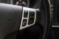Saab 9-3 Sport Estate 2.0 Turbo Vector Automaat Youngtimer Grijs - thumbnail 19