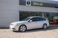 Saab 9-3 Sport Estate 2.0 Turbo Vector Automaat Youngtimer Grijs - thumbnail 30