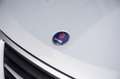 Saab 9-3 Sport Estate 2.0 Turbo Vector Automaat Youngtimer Grijs - thumbnail 26