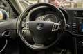 Saab 9-3 Sport Estate 2.0 Turbo Vector Automaat Youngtimer Grijs - thumbnail 10