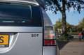 Saab 9-3 Sport Estate 2.0 Turbo Vector Automaat Youngtimer Grijs - thumbnail 28