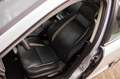 Saab 9-3 Sport Estate 2.0 Turbo Vector Automaat Youngtimer Grijs - thumbnail 6