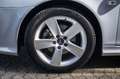 Saab 9-3 Sport Estate 2.0 Turbo Vector Automaat Youngtimer Grijs - thumbnail 5