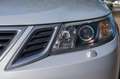 Saab 9-3 Sport Estate 2.0 Turbo Vector Automaat Youngtimer Grijs - thumbnail 25