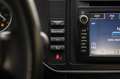 Saab 9-3 Sport Estate 2.0 Turbo Vector Automaat Youngtimer Grijs - thumbnail 12