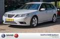 Saab 9-3 Sport Estate 2.0 Turbo Vector Automaat Youngtimer Grijs - thumbnail 1