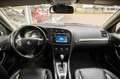 Saab 9-3 Sport Estate 2.0 Turbo Vector Automaat Youngtimer Grijs - thumbnail 8