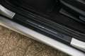 Saab 9-3 Sport Estate 2.0 Turbo Vector Automaat Youngtimer Grijs - thumbnail 20