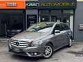 Mercedes-Benz B 200 /AHK/SHZ/TEMPO/ACC/SPUR/TOT/ST-STOP/KLIMA/PDC Grau - thumbnail 1