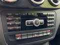 Mercedes-Benz B 200 /AHK/SHZ/TEMPO/ACC/SPUR/TOT/ST-STOP/KLIMA/PDC Grau - thumbnail 10