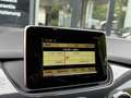 Mercedes-Benz B 200 /AHK/SHZ/TEMPO/ACC/SPUR/TOT/ST-STOP/KLIMA/PDC Grau - thumbnail 9