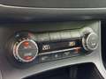 Mercedes-Benz B 200 /AHK/SHZ/TEMPO/ACC/SPUR/TOT/ST-STOP/KLIMA/PDC Grau - thumbnail 11