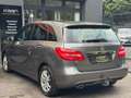 Mercedes-Benz B 200 /AHK/SHZ/TEMPO/ACC/SPUR/TOT/ST-STOP/KLIMA/PDC Grau - thumbnail 5