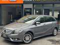 Mercedes-Benz B 200 /AHK/SHZ/TEMPO/ACC/SPUR/TOT/ST-STOP/KLIMA/PDC Grau - thumbnail 2
