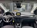 Mercedes-Benz B 200 /AHK/SHZ/TEMPO/ACC/SPUR/TOT/ST-STOP/KLIMA/PDC Grau - thumbnail 8