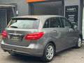 Mercedes-Benz B 200 /AHK/SHZ/TEMPO/ACC/SPUR/TOT/ST-STOP/KLIMA/PDC Grau - thumbnail 4
