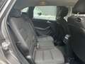 Mercedes-Benz B 200 /AHK/SHZ/TEMPO/ACC/SPUR/TOT/ST-STOP/KLIMA/PDC Grau - thumbnail 16